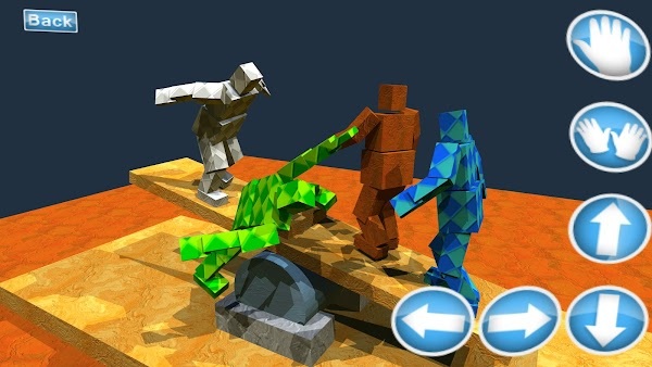 sumotori dreams apk free